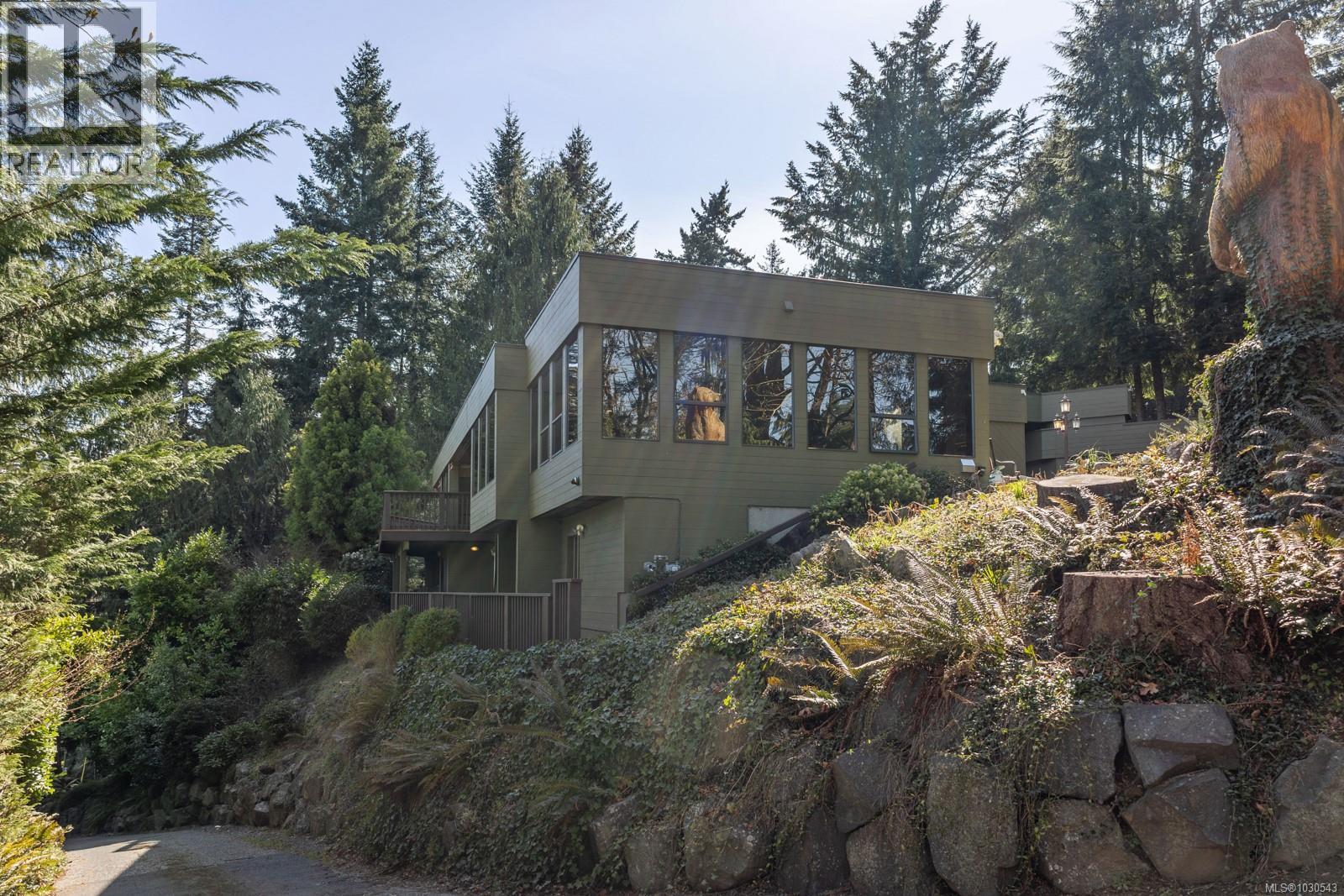 2340 Spring Rd - 85