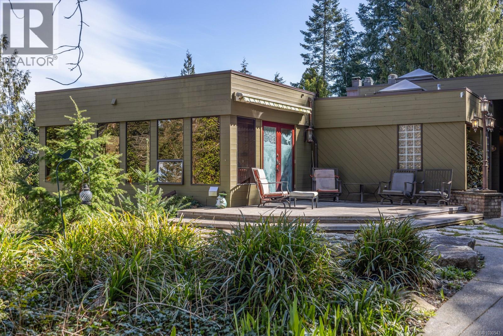 2340 Spring Rd - 88