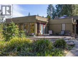 2340 Spring Rd, Campbell River, BC V9W5K8 Photo 88