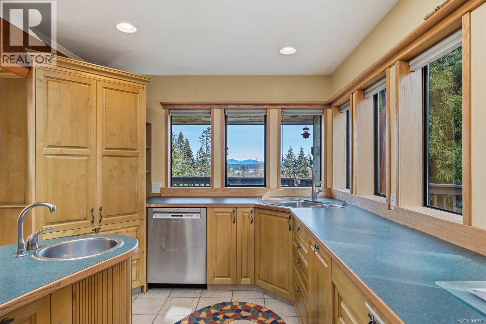 2340 Spring Rd - 13