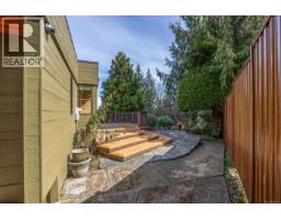 2340 Spring Rd, Campbell River, BC V9W5K8 Photo 53