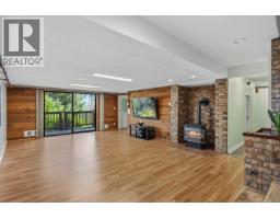 2340 Spring Rd, Campbell River, BC V9W5K8 Photo 33