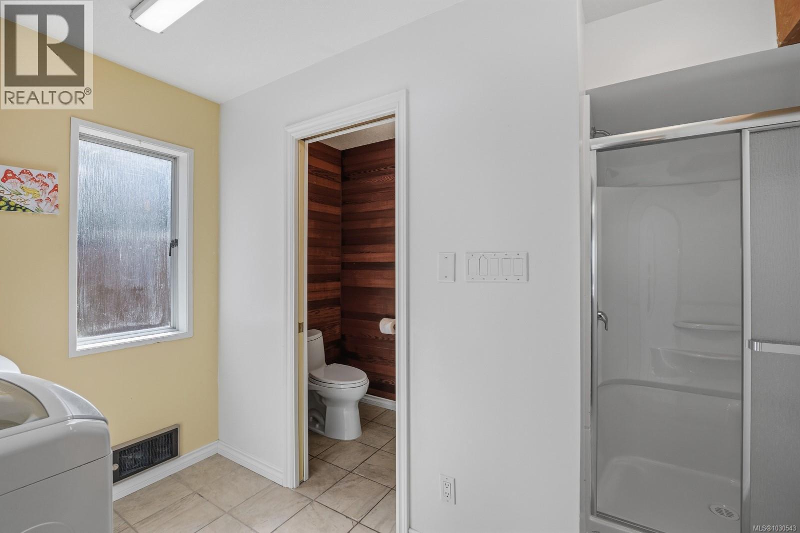 2340 Spring Rd - 31