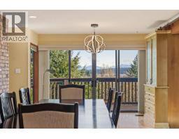 2340 Spring Rd, Campbell River, BC V9W5K8 Photo 18