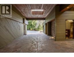 2340 Spring Rd, Campbell River, BC V9W5K8 Photo 52