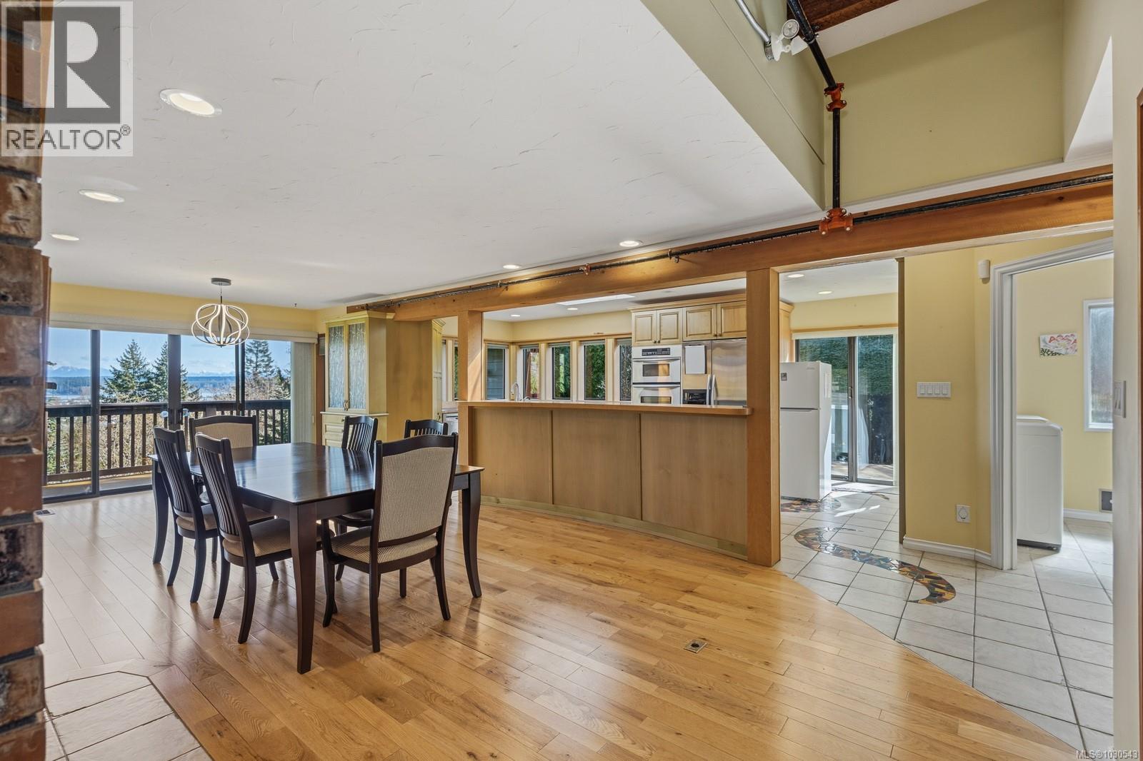 2340 Spring Rd - 12