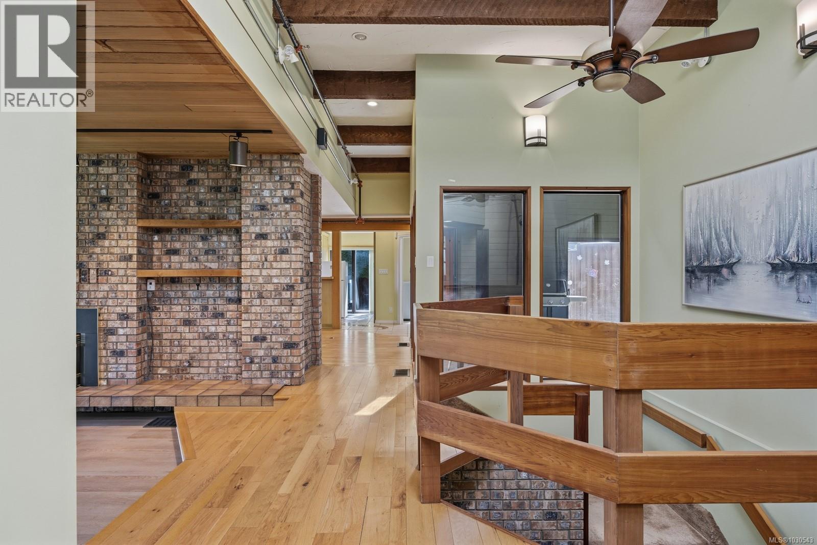 2340 Spring Rd - 8