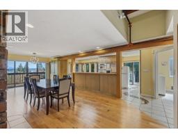 Office - 2340 Spring Rd, Campbell River, BC V9W5K8 Photo 12