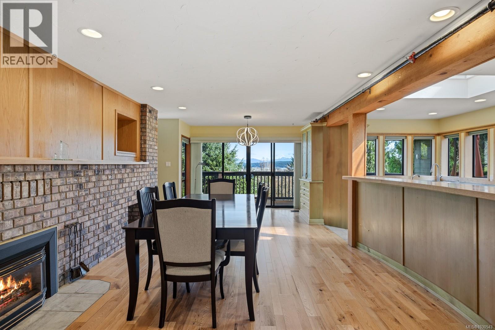 2340 Spring Rd - 11