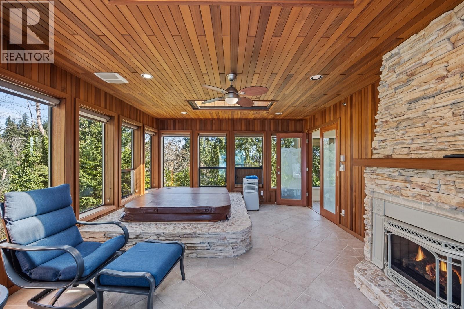 2340 Spring Rd - 7