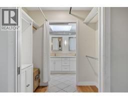 2340 Spring Rd, Campbell River, BC V9W5K8 Photo 25
