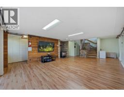 2340 Spring Rd, Campbell River, BC V9W5K8 Photo 32