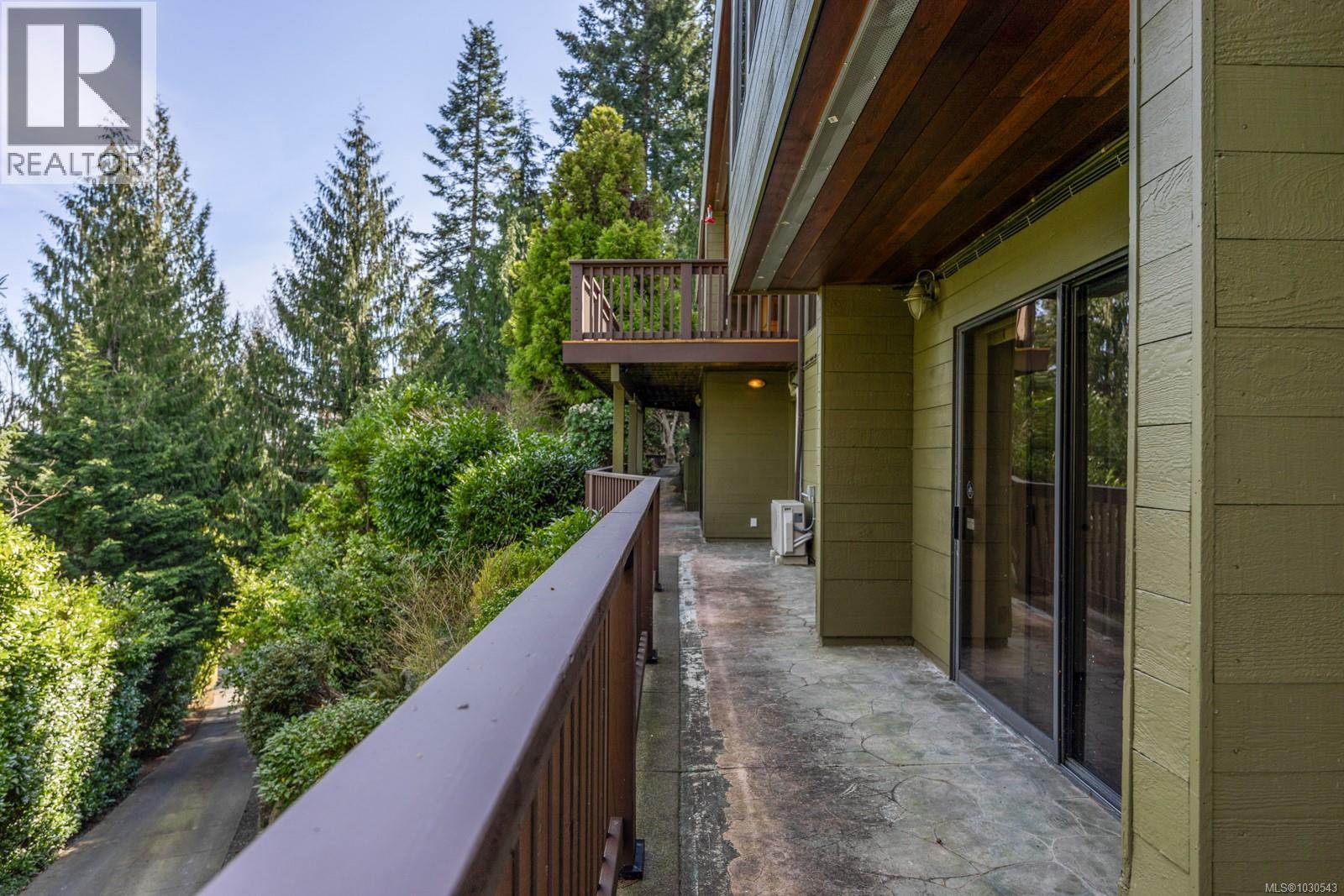 2340 Spring Rd - 69