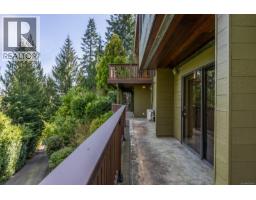 2340 Spring Rd, Campbell River, BC V9W5K8 Photo 69