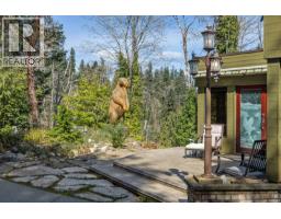 2340 Spring Rd, Campbell River, BC V9W5K8 Photo 91