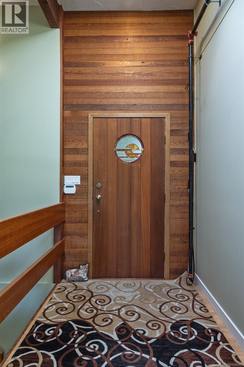 2340 Spring Rd - 45