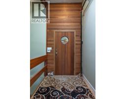2340 Spring Rd, Campbell River, BC V9W5K8 Photo 45