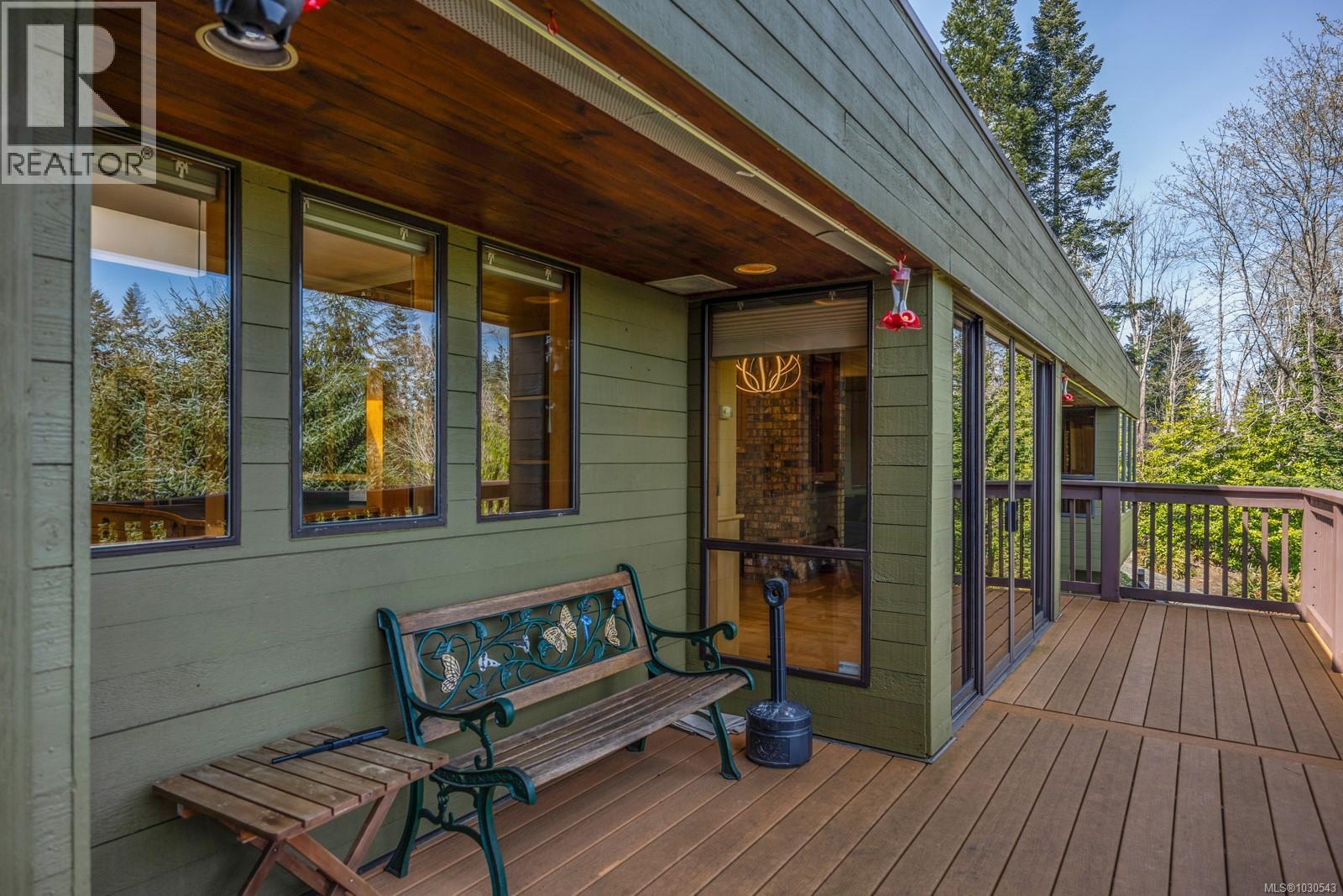 2340 Spring Rd - 63
