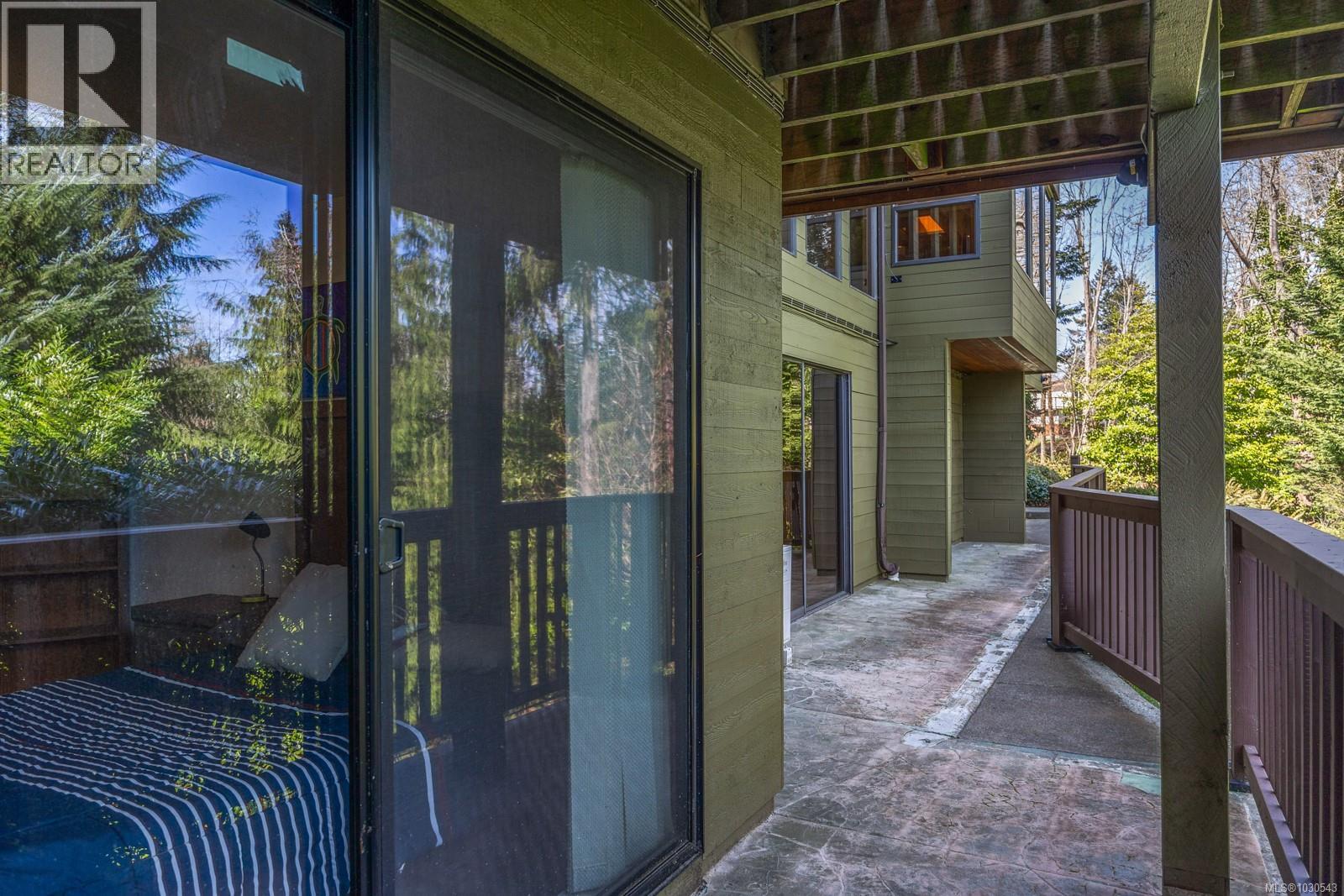 2340 Spring Rd - 68
