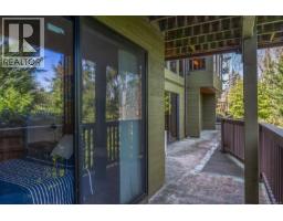 2340 Spring Rd, Campbell River, BC V9W5K8 Photo 68