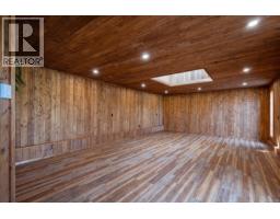 2340 Spring Rd, Campbell River, BC V9W5K8 Photo 46