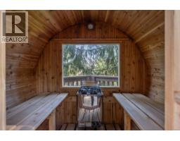 2340 Spring Rd, Campbell River, BC V9W5K8 Photo 60