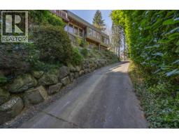 2340 Spring Rd, Campbell River, BC V9W5K8 Photo 77