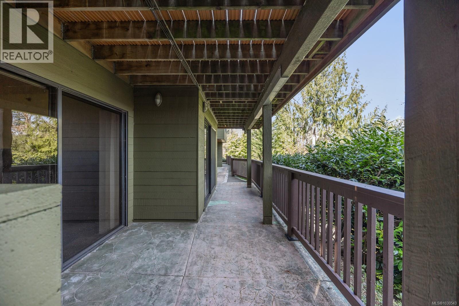 2340 Spring Rd - 67