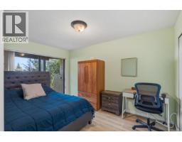 2340 Spring Rd, Campbell River, BC V9W5K8 Photo 38