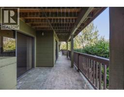 2340 Spring Rd, Campbell River, BC V9W5K8 Photo 67