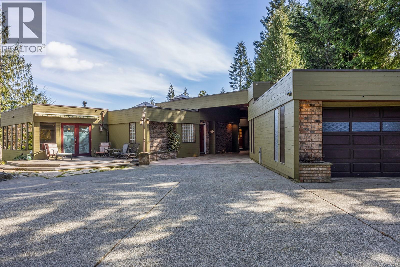 2340 Spring Rd - 71