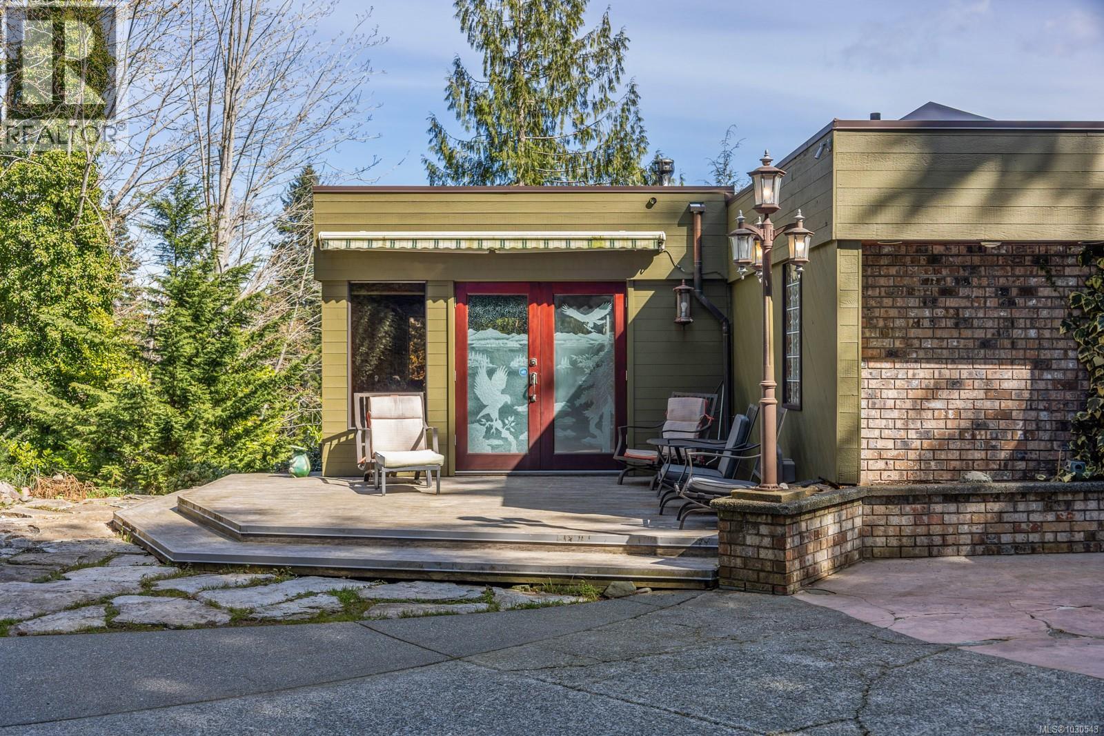 2340 Spring Rd - 90