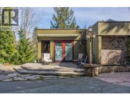 2340 Spring Rd, Campbell River, BC V9W5K8 Photo 90