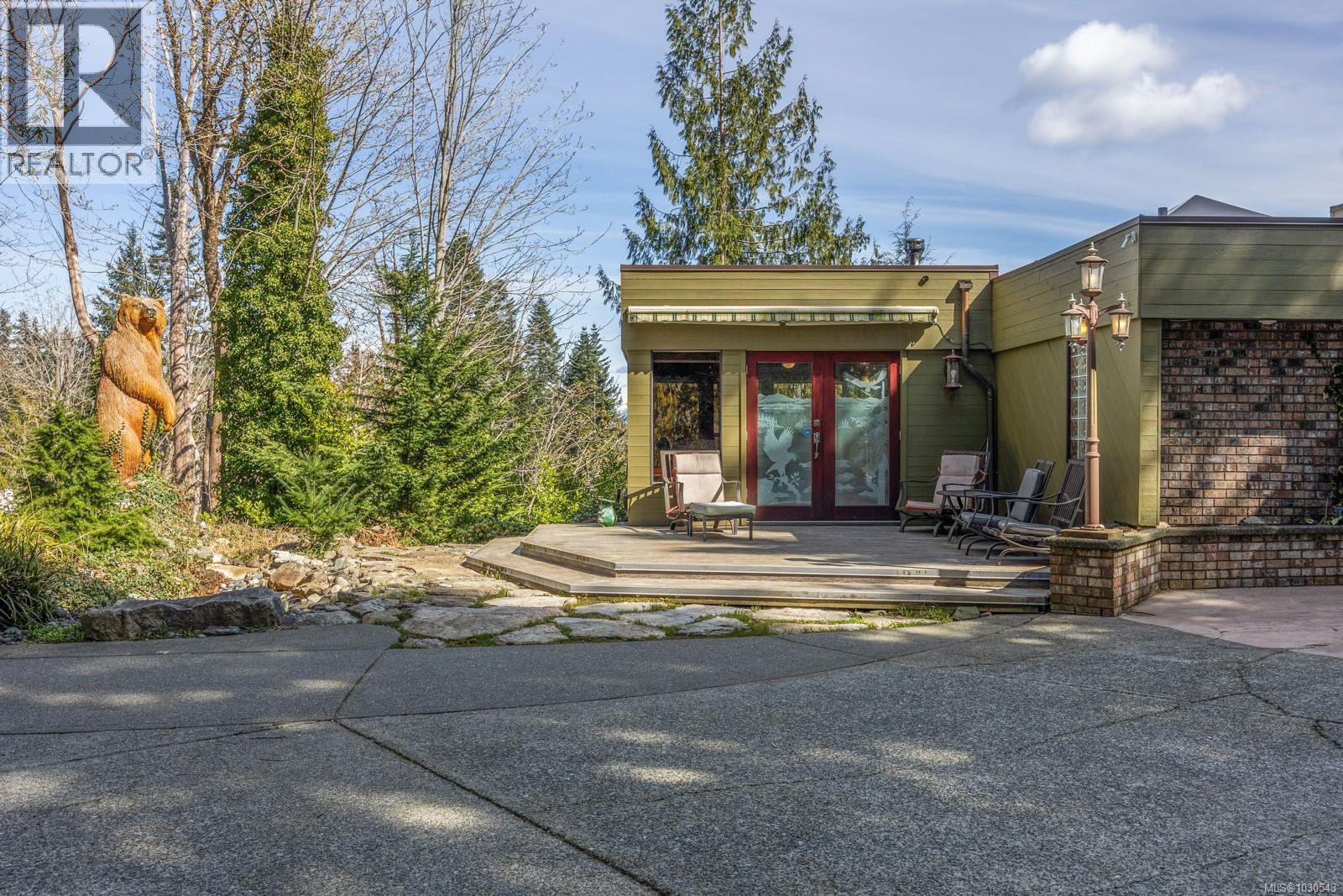 2340 Spring Rd - 74