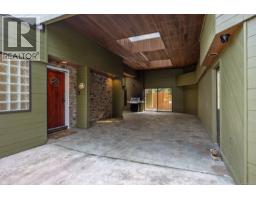 2340 Spring Rd, Campbell River, BC V9W5K8 Photo 51