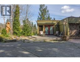 2340 Spring Rd, Campbell River, BC V9W5K8 Photo 74
