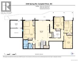 2340 Spring Rd, Campbell River, BC V9W5K8 Photo 94