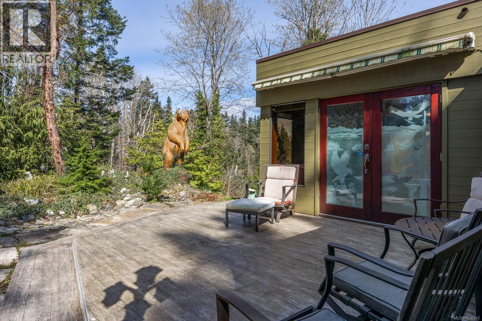 2340 Spring Rd - 75
