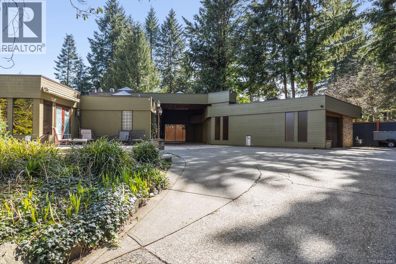 2340 Spring Rd - 87