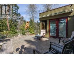 2340 Spring Rd, Campbell River, BC V9W5K8 Photo 75