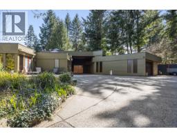 2340 Spring Rd, Campbell River, BC V9W5K8 Photo 87