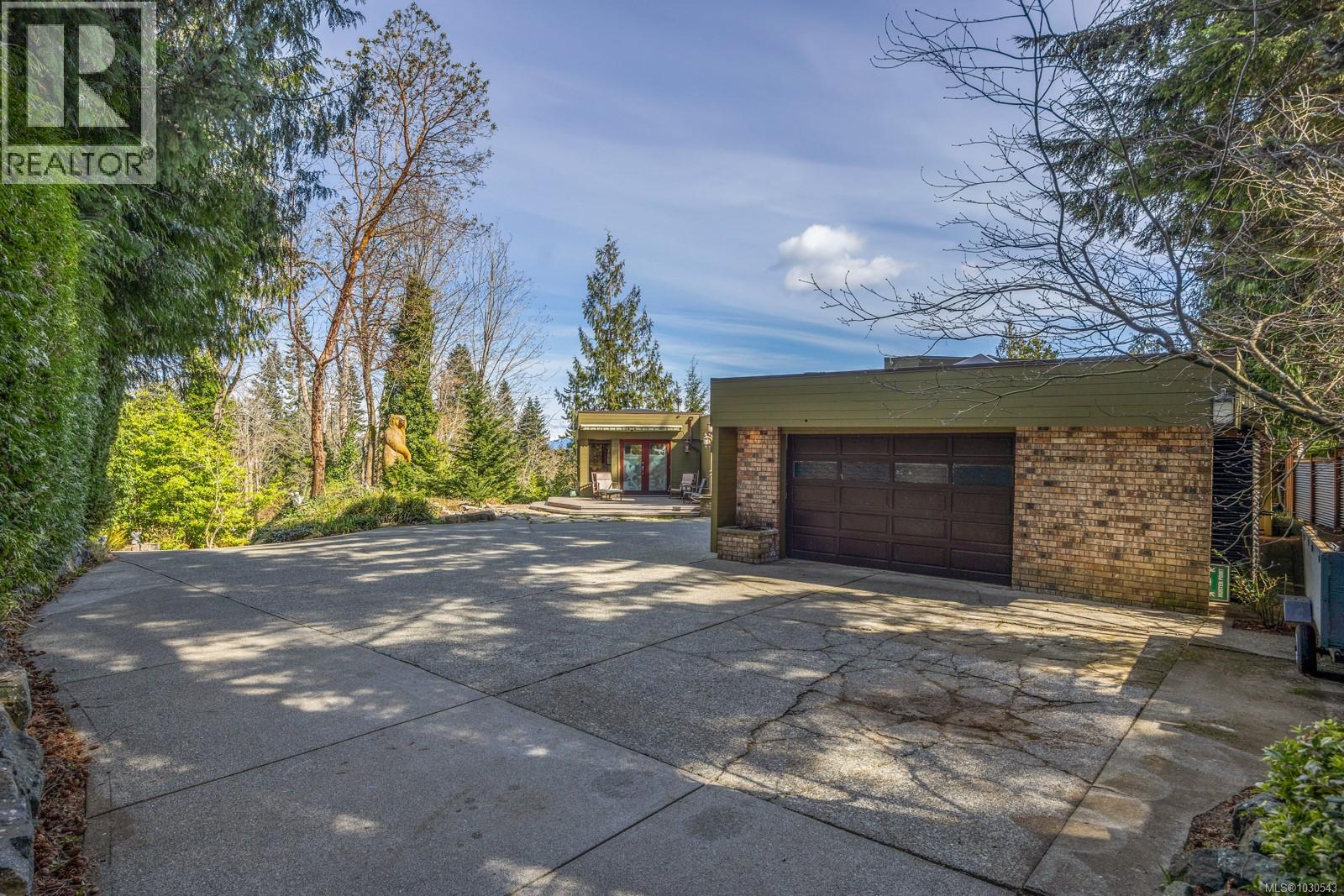 2340 Spring Rd - 73