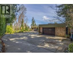 2340 Spring Rd, Campbell River, BC V9W5K8 Photo 73