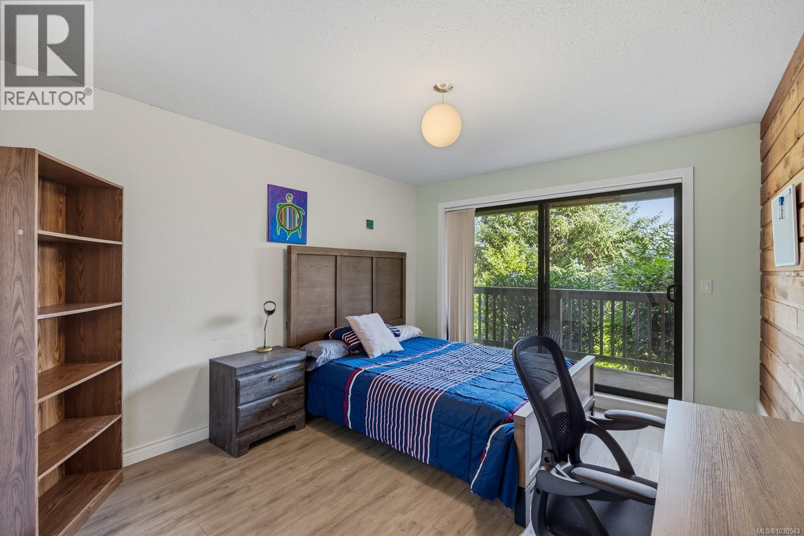 2340 Spring Rd - 36