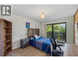 2340 Spring Rd, Campbell River, BC V9W5K8 Photo 36