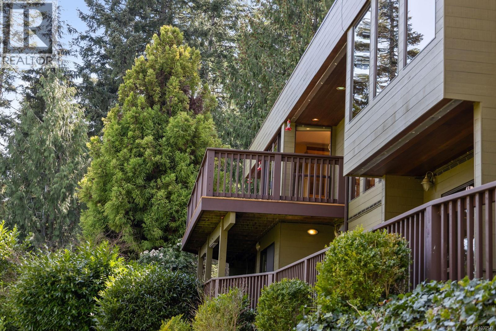2340 Spring Rd - 84