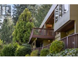 2340 Spring Rd, Campbell River, BC V9W5K8 Photo 84