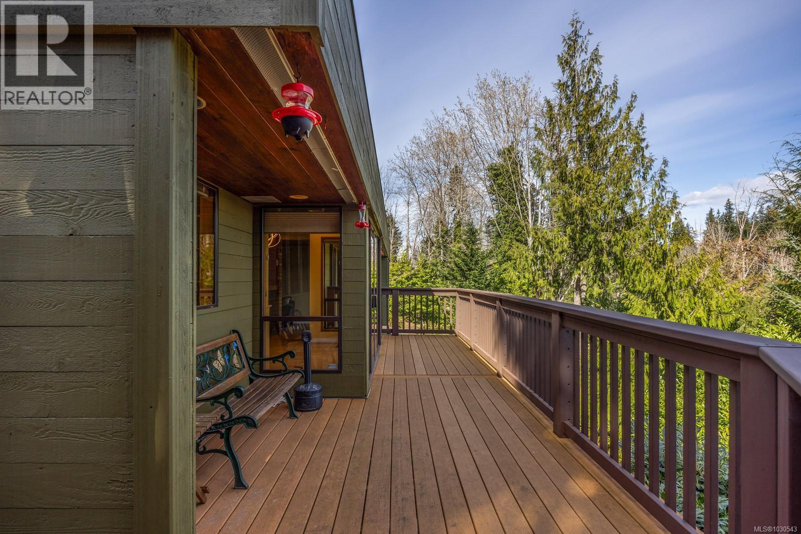 2340 Spring Rd - 62
