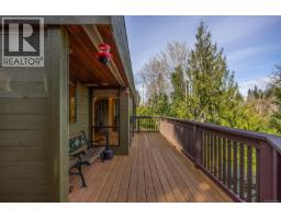 2340 Spring Rd, Campbell River, BC V9W5K8 Photo 62
