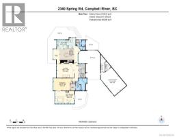 2340 Spring Rd, Campbell River, BC V9W5K8 Photo 93